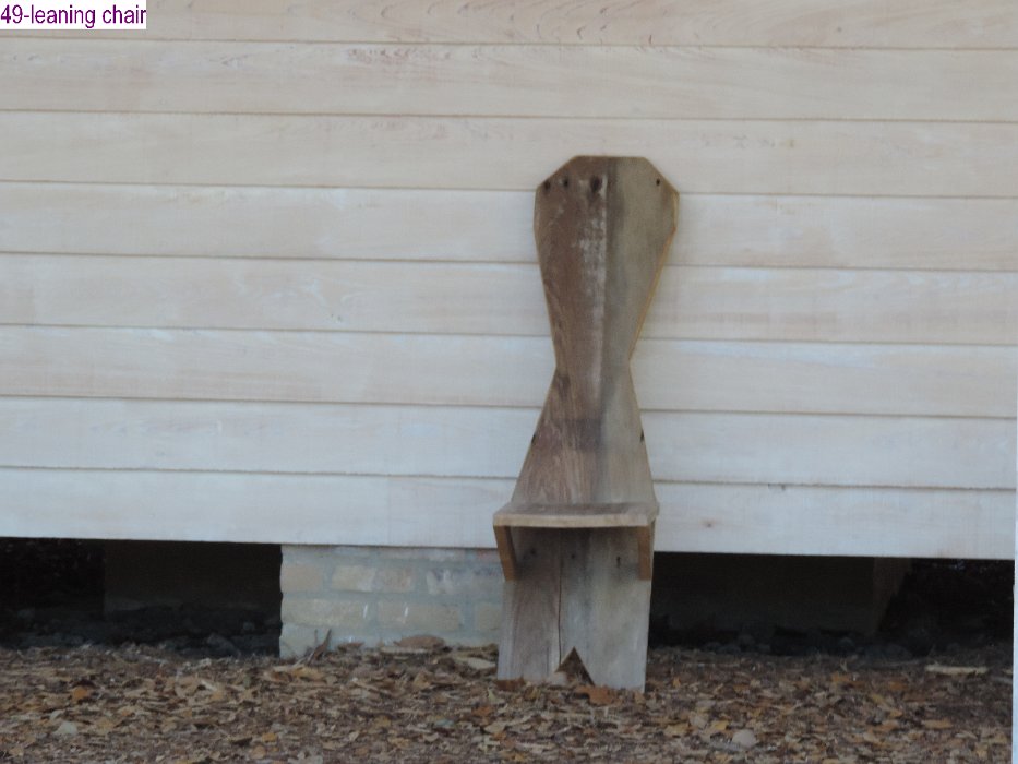 49-leaning chair.jpg